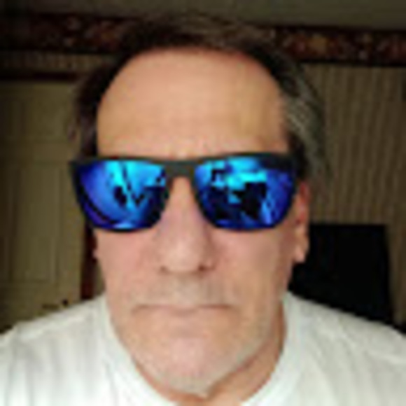 chrisrhoads67